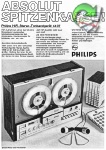 Philips 1968 1.jpg